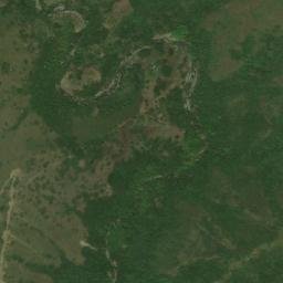 Satellite imagery of Loma Avispero, CO
