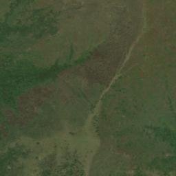 Satellite imagery of Loma Avispero, CO