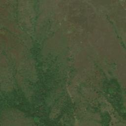 Satellite imagery of Loma Avispero, CO