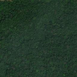 Satellite imagery of Cerro Bandera, CO