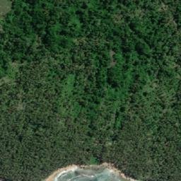 Satellite imagery of Ujung Sandu, ID