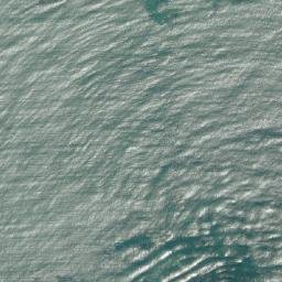 Satellite imagery of Ujung Araban, ID