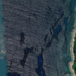 Satellite imagery of Ujung Lambajo, ID