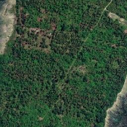 Satellite imagery of Ujung Lambajo, ID