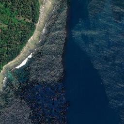Satellite imagery of Ujung Lambajo, ID