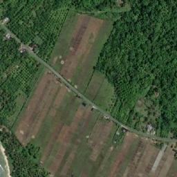 Satellite imagery of Ujung Lauche, ID
