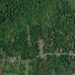 Satellite imagery of Ujung Lauche, ID