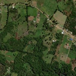 Satellite imagery of Loma Larga, CO