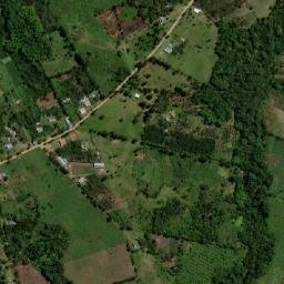 Satellite imagery of Loma Larga, CO