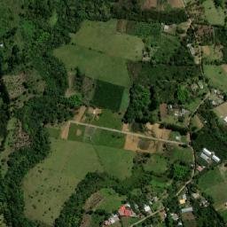 Satellite imagery of Loma El Porvenir, CO