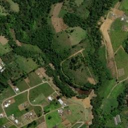 Satellite imagery of Loma El Porvenir, CO