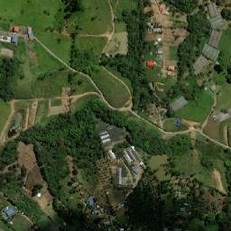 Satellite imagery of Loma El Porvenir, CO