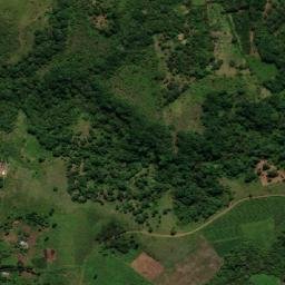 Satellite imagery of Loma Buenavista, CO