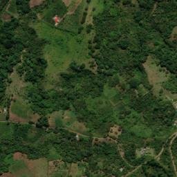 Satellite imagery of Loma Buenavista, CO