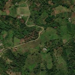 Satellite imagery of Loma Buenavista, CO
