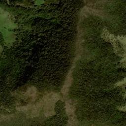 Satellite imagery of Cerro Cresta de Gallo, CO