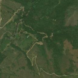Satellite imagery of Loma Avispero, CO