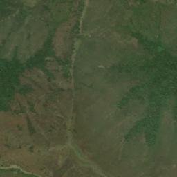 Satellite imagery of Loma Avispero, CO