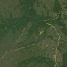 Satellite imagery of Loma Avispero, CO