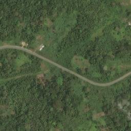 Satellite imagery of B 036, CM
