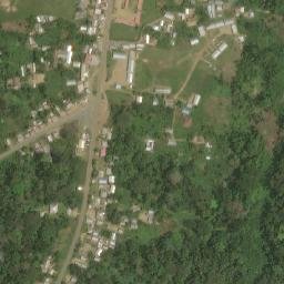 Satellite imagery of B 036, CM