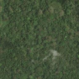 Satellite imagery of B 036, CM