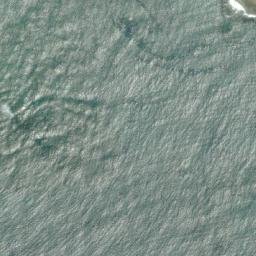 Satellite imagery of Ujung Sandu, ID