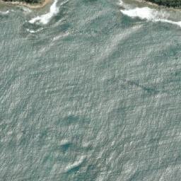 Satellite imagery of Ujung Sandu, ID