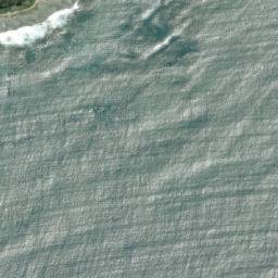 Satellite imagery of Ujung Sandu, ID