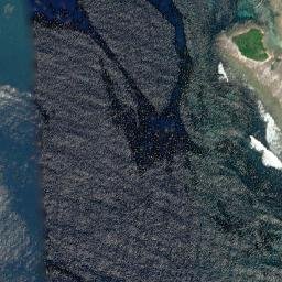 Satellite imagery of Ujung Lambajo, ID