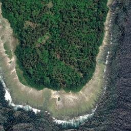 Satellite imagery of Ujung Lambajo, ID