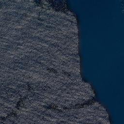 Satellite imagery of Ujung Lambajo, ID