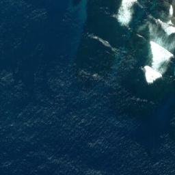 Satellite imagery of Ujung Lauche, ID