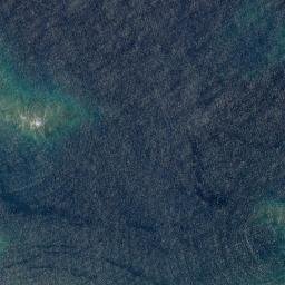 Satellite imagery of Ujung Umo, ID
