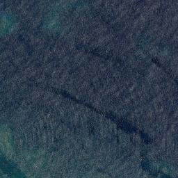 Satellite imagery of Ujung Umo, ID