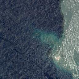 Satellite imagery of Ujung Umo, ID