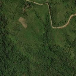Satellite imagery of Alto Mondómo, CO