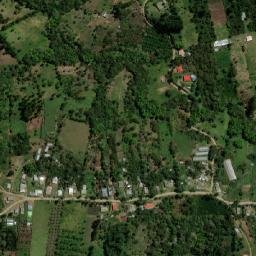 Satellite imagery of Loma El Porvenir, CO