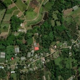 Satellite imagery of Loma El Porvenir, CO