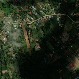 Satellite imagery of Loma El Porvenir, CO