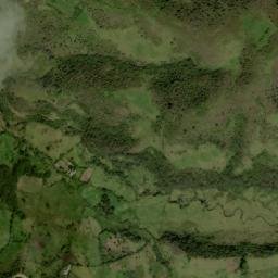 Satellite imagery of Loma El Recuerdo, CO