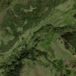 Satellite imagery of Loma El Recuerdo, CO