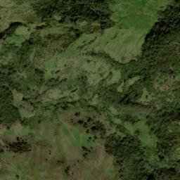 Satellite imagery of Loma El Recuerdo, CO