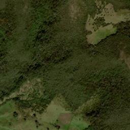 Satellite imagery of Cerro Cresta de Gallo, CO