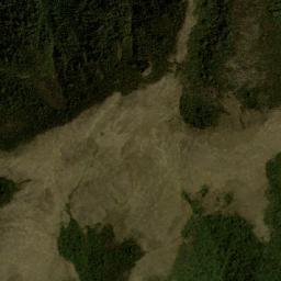 Satellite imagery of Cuchilla de Letras, CO