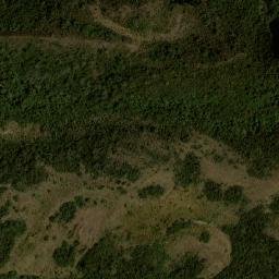 Satellite imagery of Farallones El Kiosco, CO