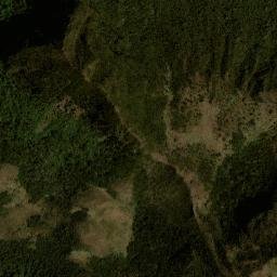 Satellite imagery of Farallones El Kiosco, CO