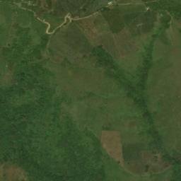 Satellite imagery of Loma de Colorado, CO