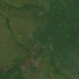 Satellite imagery of Loma de Colorado, CO