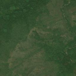 Satellite imagery of Loma de Colorado, CO